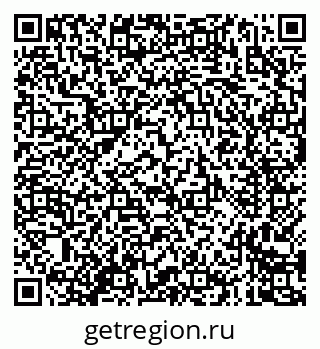 79635081146