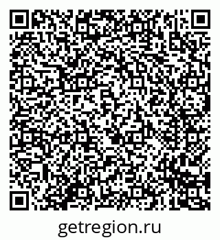 79635081159