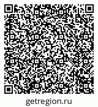 79635081167