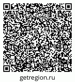 79635081194