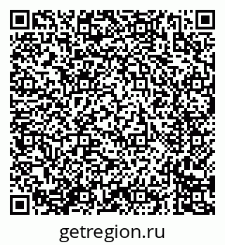 79635081206