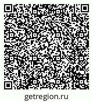 79635081211