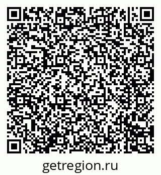 79635081235