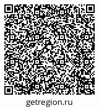 79635081246