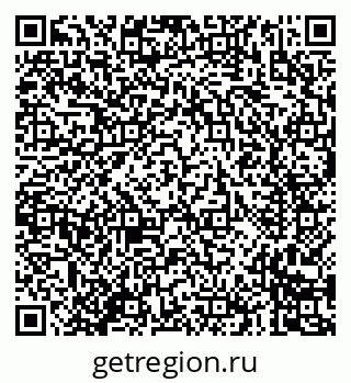 79635081251