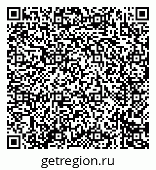 79635081262