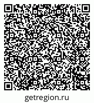 79635081303