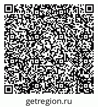 79635081304