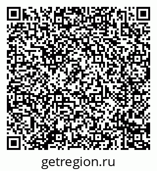 79635081308