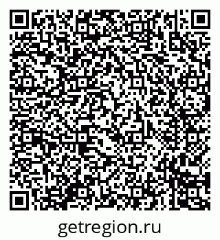 79635081311