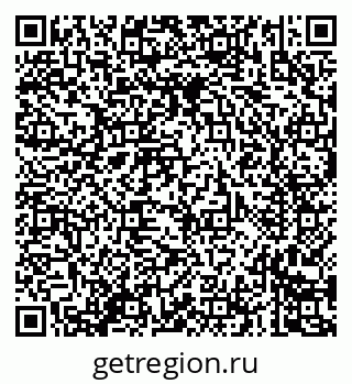 79635081312