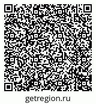 79635081314