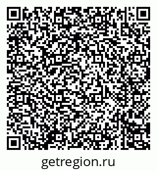 79635081317