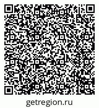 79635081321