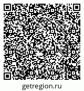 79635081323