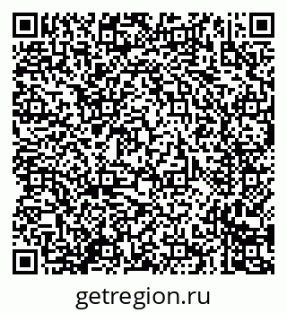 79635081325