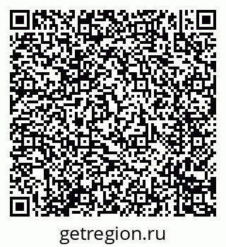 79635081330