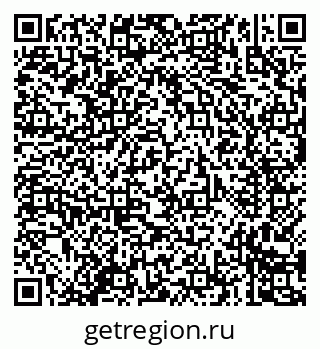 79635081331