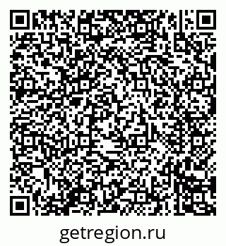 79635081333