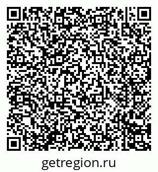 79635081335