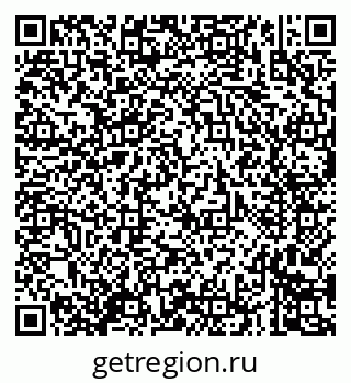 79635081336