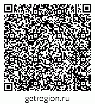 79635081337