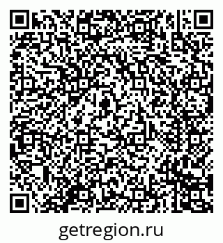 79635081338