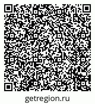 79635081341
