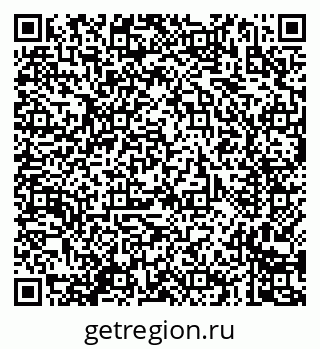 79635081344