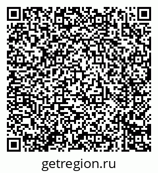 79635081346