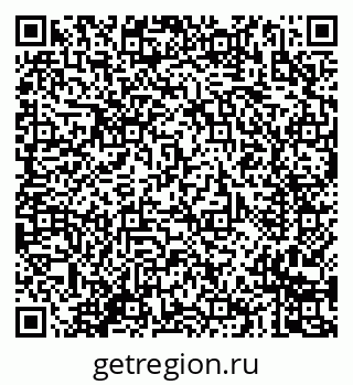 79635081348