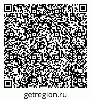 79635081350