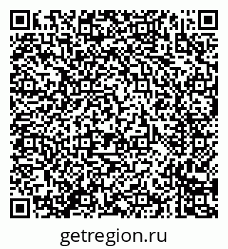 79635081364