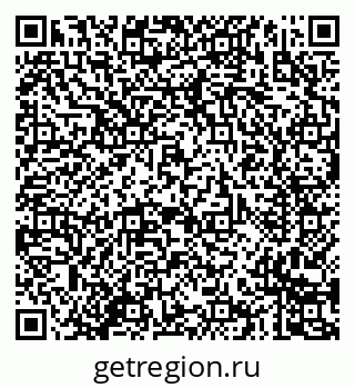 79635081368