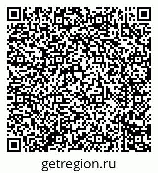79635081372