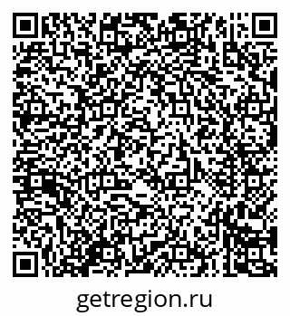 79635081373