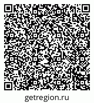 79635081383