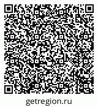 79635081385