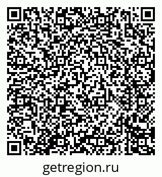 79635081386