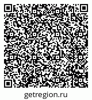 79635081388
