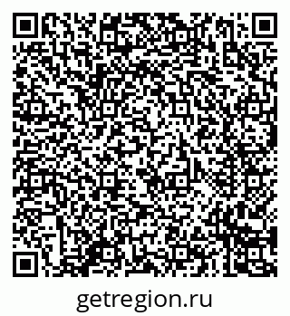 79635081389
