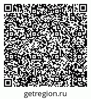 79635081390