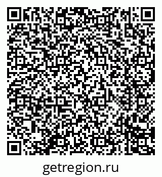 79635081391