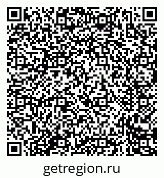79635081402