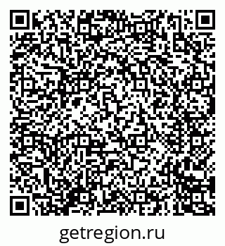 79635081404