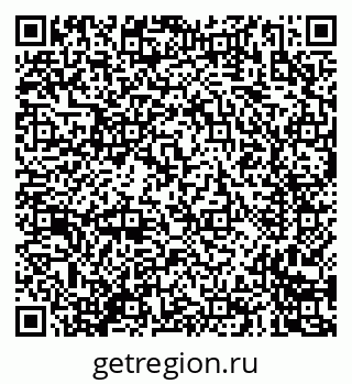 79635081405