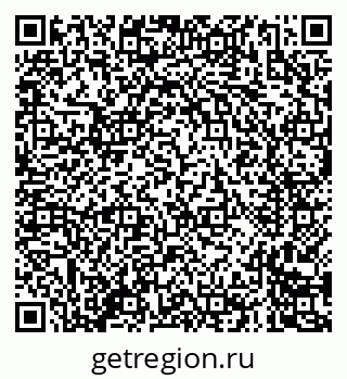 79635081407