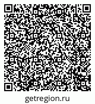 79635081412