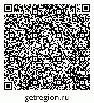 79635081419
