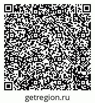 79635081423